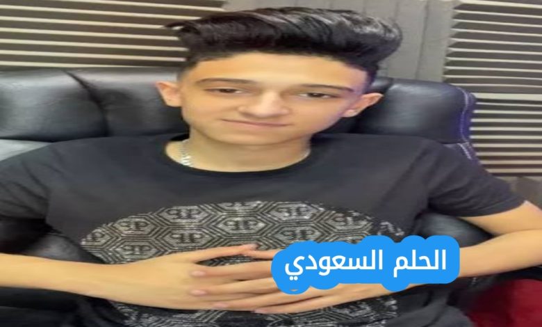 من هو سامر المدني ويكيبيديا