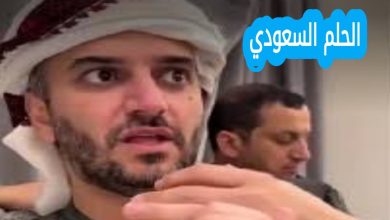 من هو سعود غربي ويكيبيديا، مدير ومؤسس شركة الرادع المبتكر للتجارة والمقاولات في السعودية، تفاصيل عمره، حياته الشخصية، حقيقة طلاقه من زوجته، وأهم إنجازاته