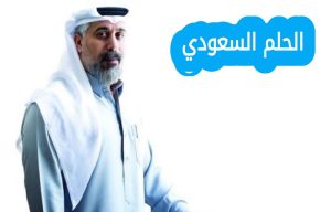 سيف المنصوري ويكيبيديا