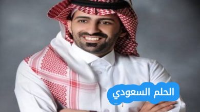 من هو سيف المنصوري ويكيبيديا السيرة الذاتية