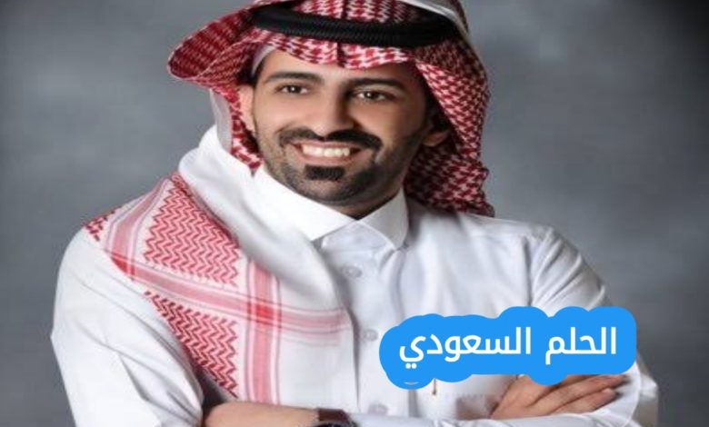 من هو سيف المنصوري ويكيبيديا السيرة الذاتية