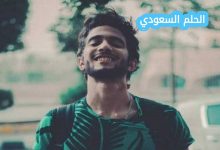 من هو شادي حبشي السيرة الذاتية