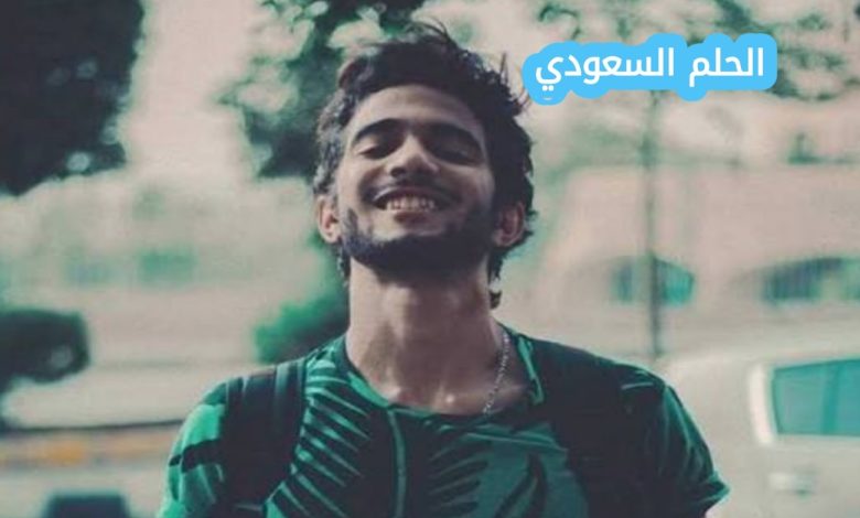 من هو شادي حبشي السيرة الذاتية