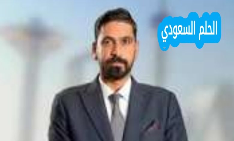 من هو صفاء المشهداني ويكيبيديا