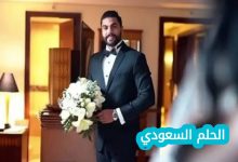 عامر ركاد السردي ويكيبيديا
