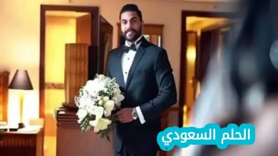 عامر ركاد السردي ويكيبيديا