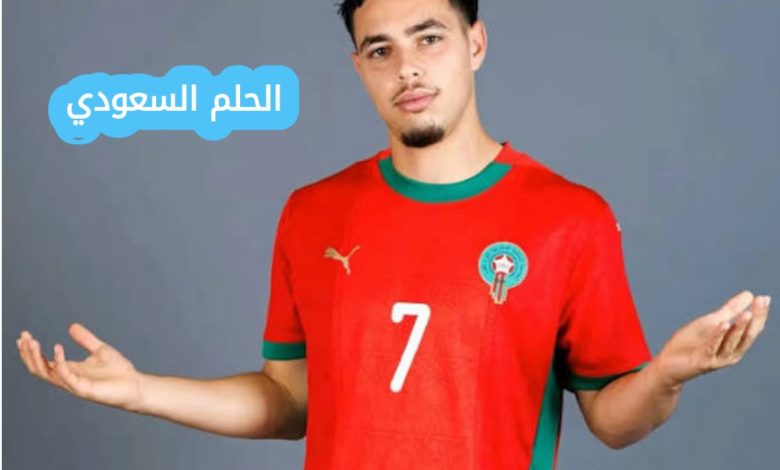 من هو اللاعب عثمان معما ويكيبيديا السيرة الذاتية