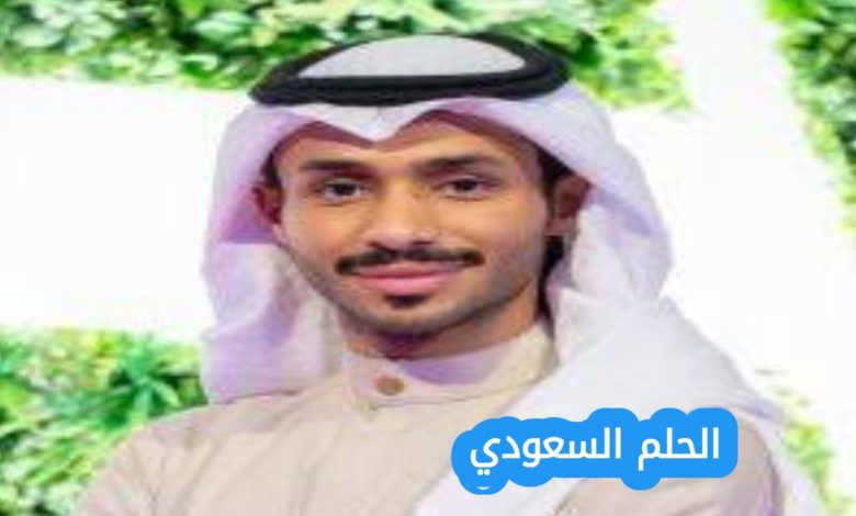 من هو عزام النمري ويكيبيديا