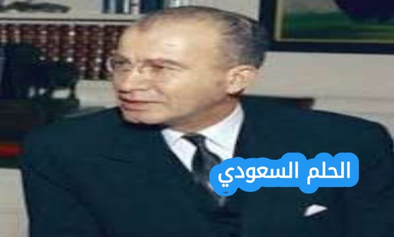 عمر ابو ريشة ويكيبيديا