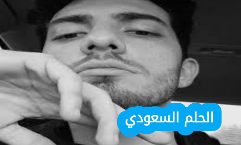 من هو عمر الهواري ويكيبيديا السيرة الذاتية الكاملة