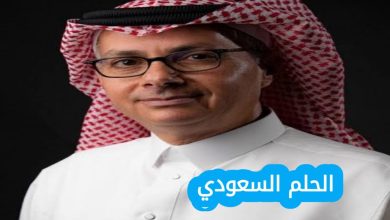 عمر بن يونس ياغي ويكيبيديا – السيرة الذاتية الكاملة، أصله الأردني، إنجازاته الأكاديمية في الكيمياء، والمسيرة العلمية العالمية للبروفيسور عمر ياغي