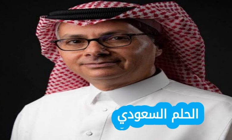 عمر بن يونس ياغي ويكيبيديا – السيرة الذاتية الكاملة، أصله الأردني، إنجازاته الأكاديمية في الكيمياء، والمسيرة العلمية العالمية للبروفيسور عمر ياغي
