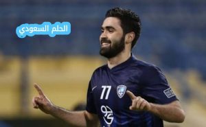 من هو عمر خريبين ويكيبيديا السيرة الذاتية
