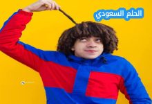 من هو عمر شاور