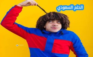 من هو عمر شاور