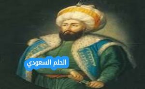محمد الفاتح ويكيبيديا – السيرة الذاتية للسلطان العثماني فاتح القسطنطينية