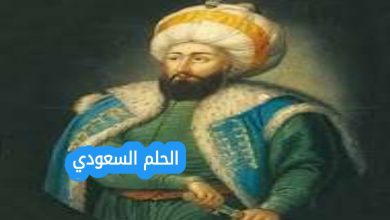 محمد الفاتح ويكيبيديا – السيرة الذاتية للسلطان العثماني فاتح القسطنطينية