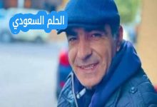 من هو مصطفى سوليت ويكيبيديا سبب وفاة