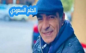 من هو مصطفى سوليت ويكيبيديا سبب وفاة