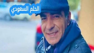 من هو مصطفى سوليت ويكيبيديا سبب وفاة