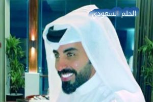 قصائد ناصر الوبير وأشهر أعماله