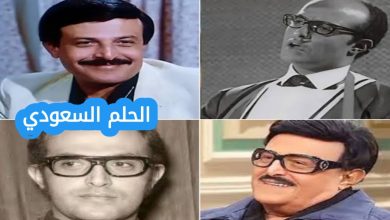 من هو نبيل معوض ويكيبيديا؟ تعرف على السيرة الذاتية الكاملة لرجل الأعمال المصري، تفاصيل علاقته بالمخرجة إيناس الدغيدي، وأسباب تصدره