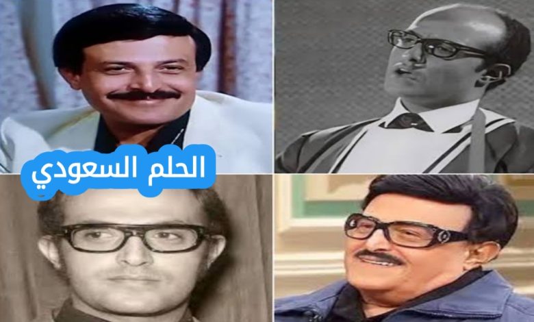من هو نبيل معوض ويكيبيديا؟ تعرف على السيرة الذاتية الكاملة لرجل الأعمال المصري، تفاصيل علاقته بالمخرجة إيناس الدغيدي، وأسباب تصدره