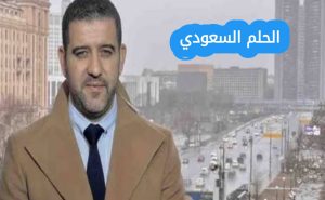 من هو نور الدين داودي ويكيبيديا، السيرة الذاتية الكاملة، مسيرته المهنية في سوناطراك، رئاسته لوكالة "ألنفط"، خبراته الإعلامية، والرؤية المستقبلية لقطاع الطاقة في الجزائر
