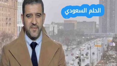 من هو نور الدين داودي ويكيبيديا، السيرة الذاتية الكاملة، مسيرته المهنية في سوناطراك، رئاسته لوكالة "ألنفط"، خبراته الإعلامية، والرؤية المستقبلية لقطاع الطاقة في الجزائر