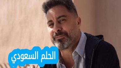 من هو هادي الباجوري ويكيبيديا