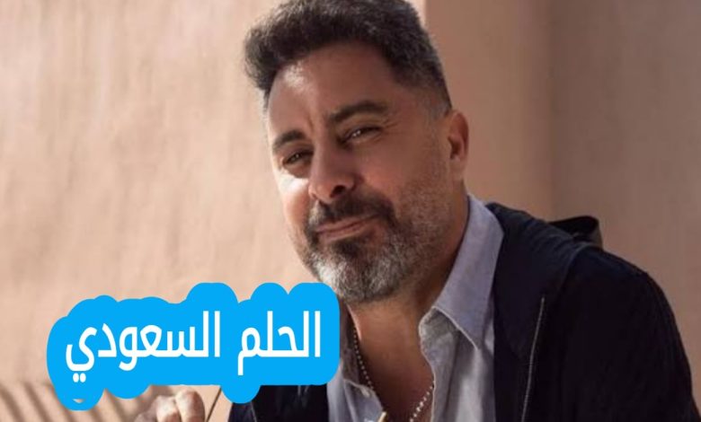 من هو هادي الباجوري ويكيبيديا