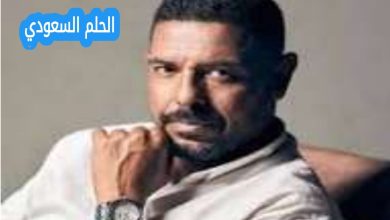 هاني فرحات ويكيبيديا