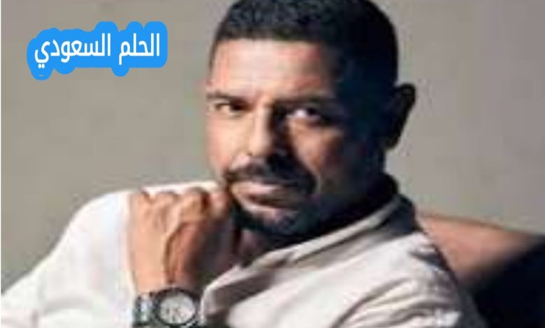 هاني فرحات ويكيبيديا