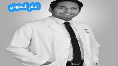 من هو هاني مرزوق ويكيبيديا - السيرة الذاتية