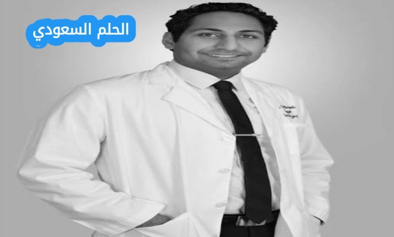 من هو هاني مرزوق ويكيبيديا - السيرة الذاتية