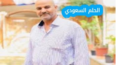 من هو هشام محمد الصفطاوي ويكيبيديا وتفاصيل اغتياله في قطاع غزة