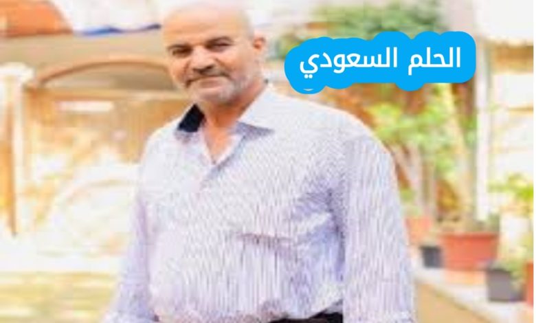 من هو هشام محمد الصفطاوي ويكيبيديا وتفاصيل اغتياله في قطاع غزة