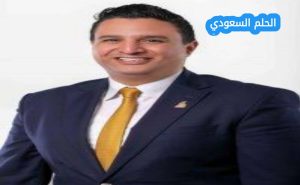 هشام نصر والمنتخب المصري لكرة اليد