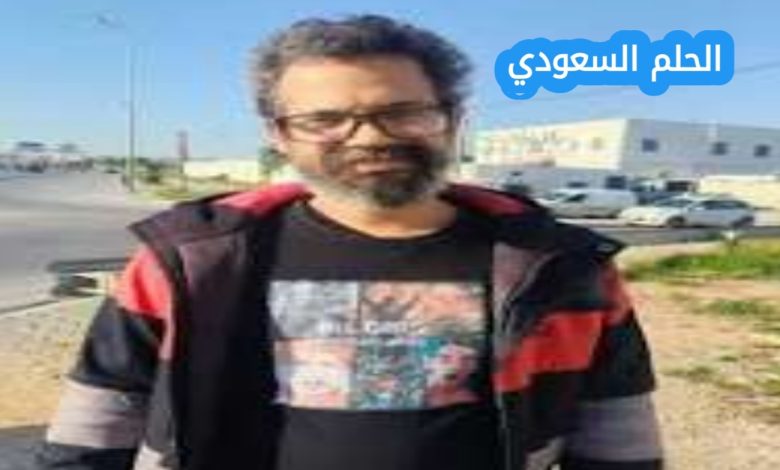 من هو وائل نوار ويكيبيديا السيرة الذاتية