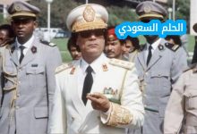 من هو وليد السيد القذافي ويكيبيديا