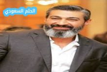 من هو ياسر جلال ويكيبيديا السيرة الذاتية