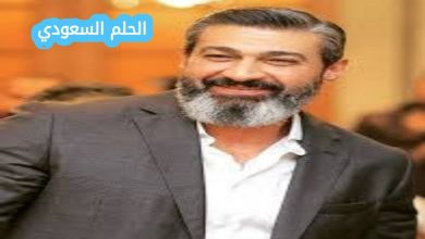 من هو ياسر جلال ويكيبيديا السيرة الذاتية