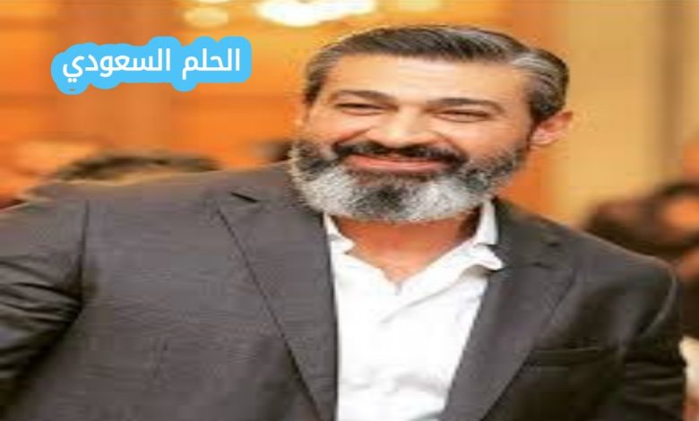 من هو ياسر جلال ويكيبيديا السيرة الذاتية