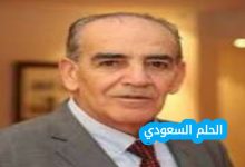 من هو يحيى العريضي ويكيبيديا السيرة الذاتية