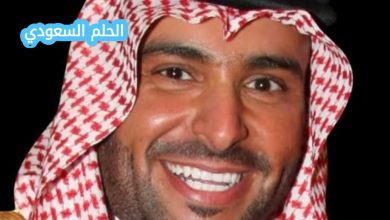 من هو يزيد الراجحي ويكيبيديا السيرة الذاتية