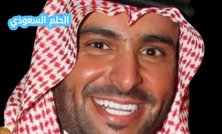 من هو يزيد الراجحي ويكيبيديا السيرة الذاتية