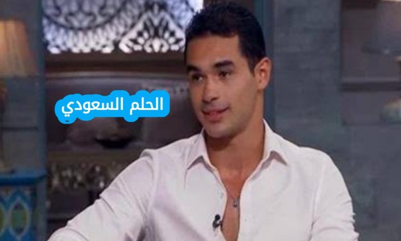 من هو يوسف عمر ويكيبيديا السيرة الذاتية