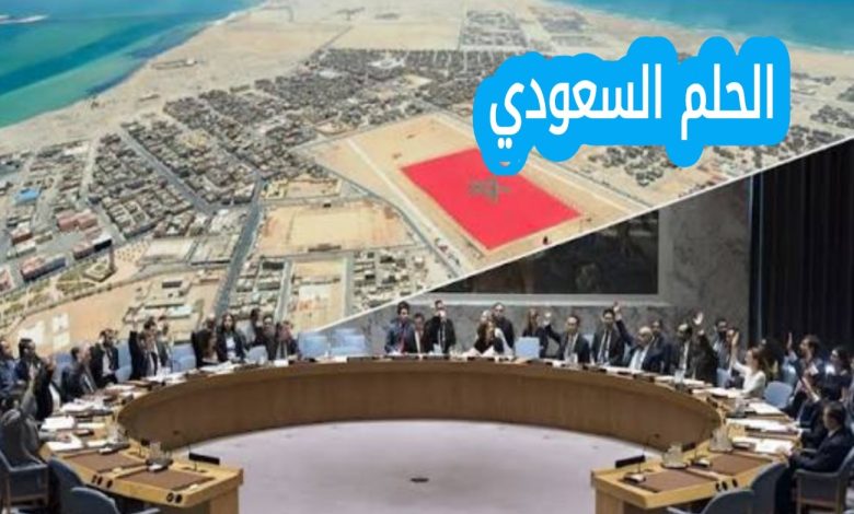 من هي الدول التي صوتت لصالح المغرب