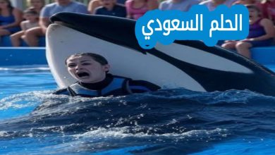 من هي جيسيكا رادكليف ويكيبيديا