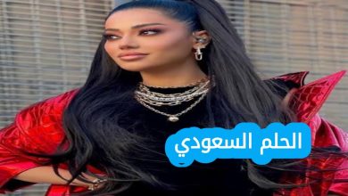 من هي رحمة رياض ويكيبيديا السيرة الذاتية؟ رحمة رياض هي مغنية عراقية شهيرة ولدت في بغداد، العراق، وبرزت كواحدة من أبرز الأصوات الشابة في العالم العربي. بدأت رحمة مسيرتها